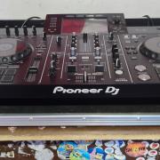 Pioneer Xdj-Rx2