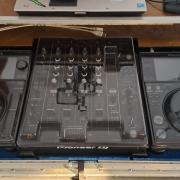 Pioneer Dj szett