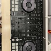 Pioneer DJ DDJ-RX