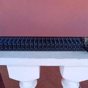 Patch panel