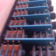 Patch panel