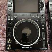 Pioneer CDJ 3000