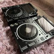 Pioneer CDJ 3000