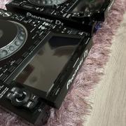 Pioneer CDJ 3000