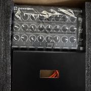 Novation Launch Controll XL Mk2 eladó