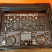 PIONEER MEP-7000