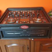 PIONEER MEP-7000