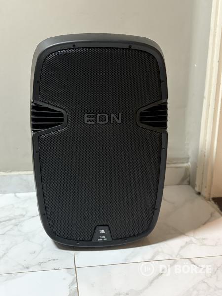 JBL Eon 515XT Aktív hangfal