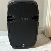 JBL Eon 515XT Aktív hangfal