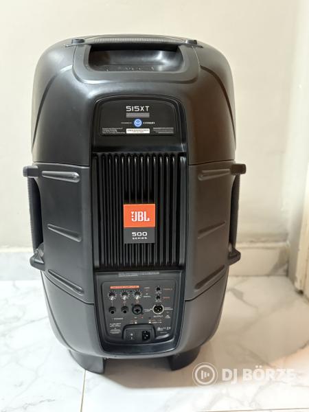 JBL Eon 515XT Aktív hangfal