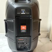 JBL Eon 515XT Aktív hangfal