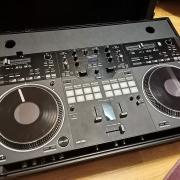 Pioneer DDJ-REV7