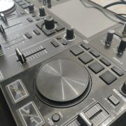 Denon Prime GO Standalone DJ Kontroller