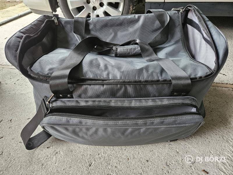 Cameo GearBag 300 L hordtáska