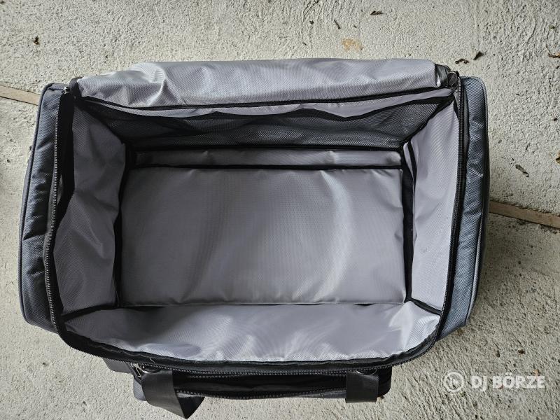 Cameo GearBag 300 L hordtáska