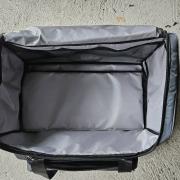 Cameo GearBag 300 L hordtáska