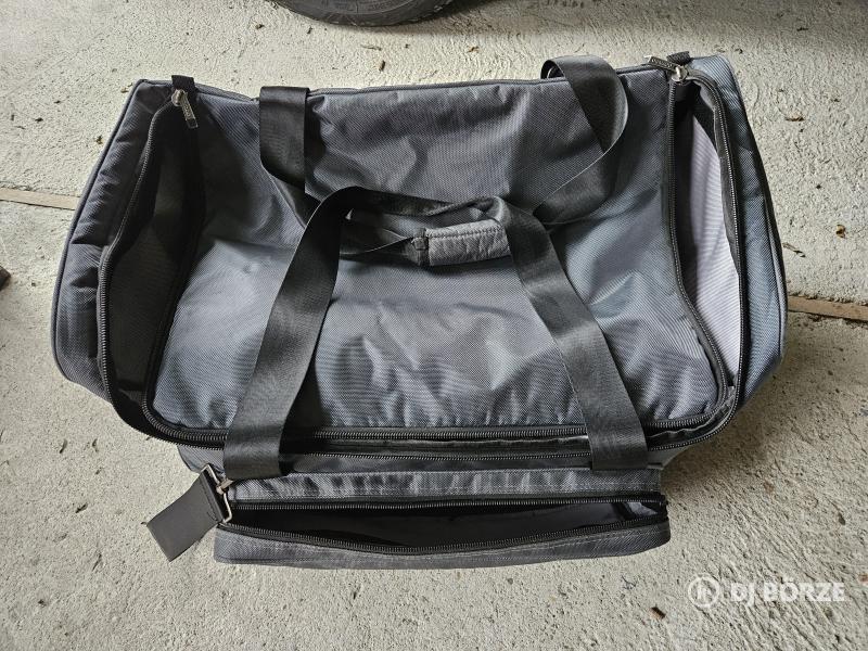 Cameo GearBag 300 L hordtáska