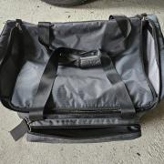 Cameo GearBag 300 L hordtáska