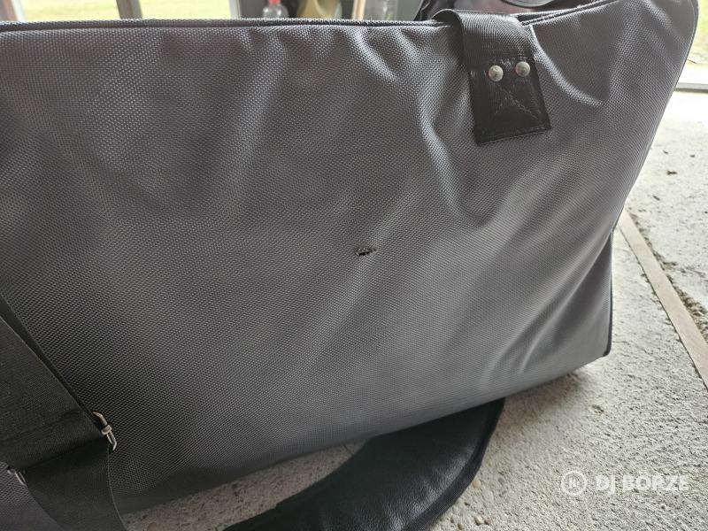 Cameo GearBag 300 L hordtáska