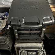 Dynacord Powermate 1000-3