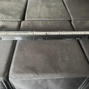 Varytec Giga Bar Pix 8