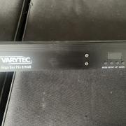 Varytec Giga Bar Pix 8