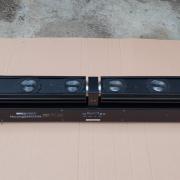 Involight Moving BAR 2409