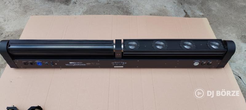 Involight Moving BAR 2409