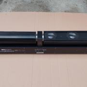 Involight Moving BAR 2409