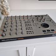 Numark Mixmeister Control