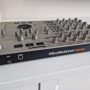 Numark Mixmeister Control