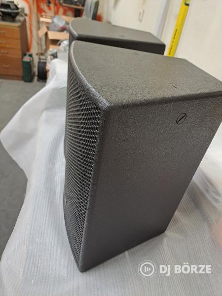 Turbosound TCS-081C hangfalpár