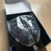 Sennheiser HD 25