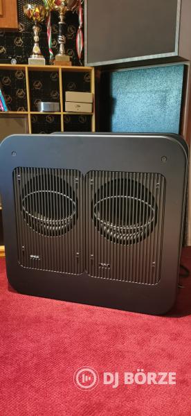 GENELEC 7071A Subwoofer 2db