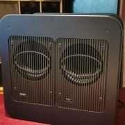 GENELEC 7071A Subwoofer 2db