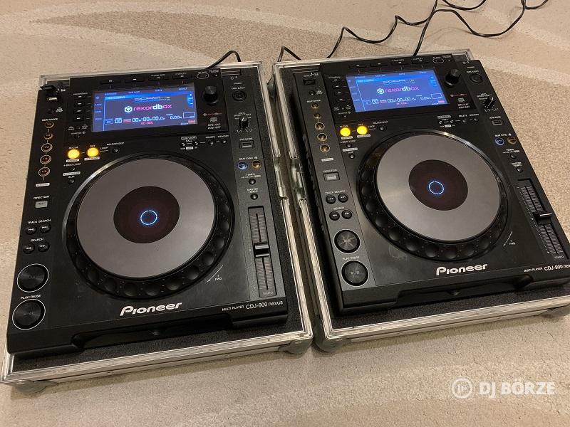 Cdj900nexus, Cdj 900 nexus, Cdj-900-nexus nxs