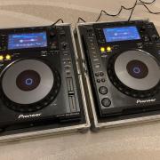 Cdj900nexus, Cdj 900 nexus, Cdj-900-nexus nxs