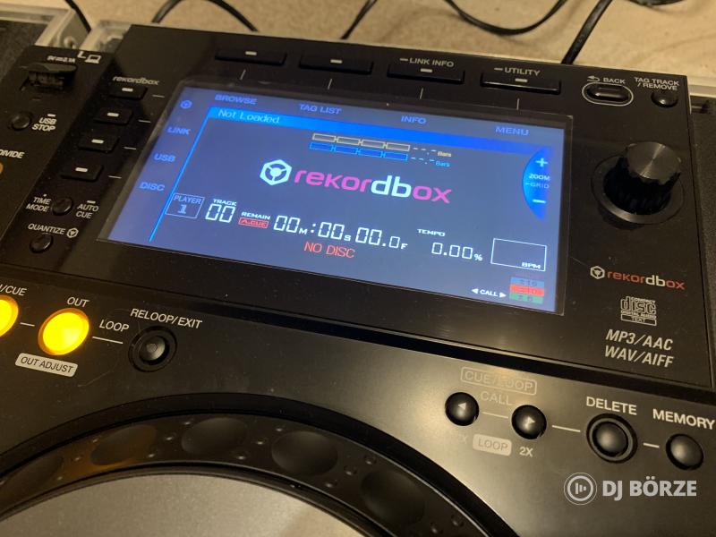 Cdj900nexus, Cdj 900 nexus, Cdj-900-nexus nxs