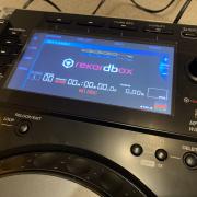 Cdj900nexus, Cdj 900 nexus, Cdj-900-nexus nxs