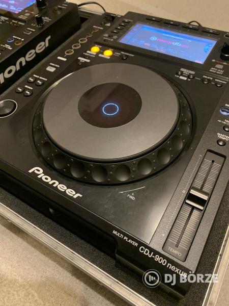 Cdj900nexus, Cdj 900 nexus, Cdj-900-nexus nxs