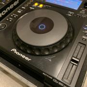 Cdj900nexus, Cdj 900 nexus, Cdj-900-nexus nxs