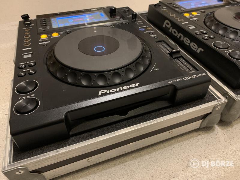 Cdj900nexus, Cdj 900 nexus, Cdj-900-nexus nxs