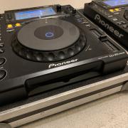 Cdj900nexus, Cdj 900 nexus, Cdj-900-nexus nxs