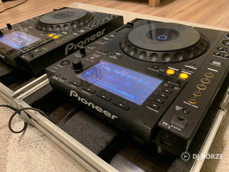 Cdj900nexus, Cdj 900 nexus, Cdj-900-nexus nxs