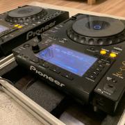 Cdj900nexus, Cdj 900 nexus, Cdj-900-nexus nxs