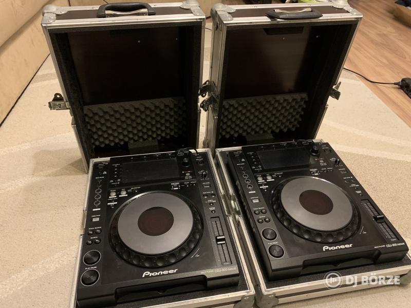 Cdj900nexus, Cdj 900 nexus, Cdj-900-nexus nxs