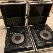 Cdj900nexus, Cdj 900 nexus, Cdj-900-nexus nxs