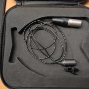 Shure Sm11