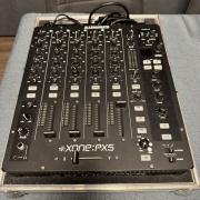 Allen & Heath PX5 mixer