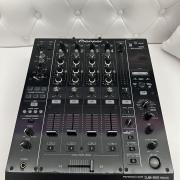 Pioneer DJM-900 NXS 1